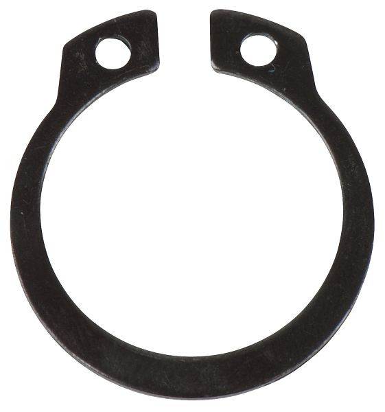 KS Tools borgring, 161.0365-R027P
