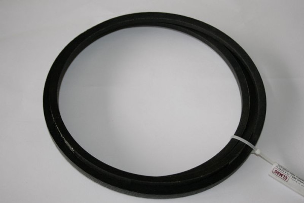 ELMAG V-riem A88/13 x 2240 Li, voor industrie 1000-2000/250, 9808200