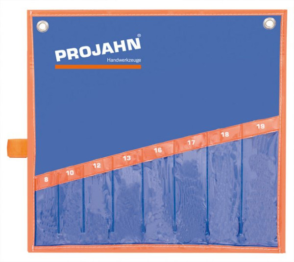 Projahn oprolzakje zonder uitrusting voor 3380, 3380E