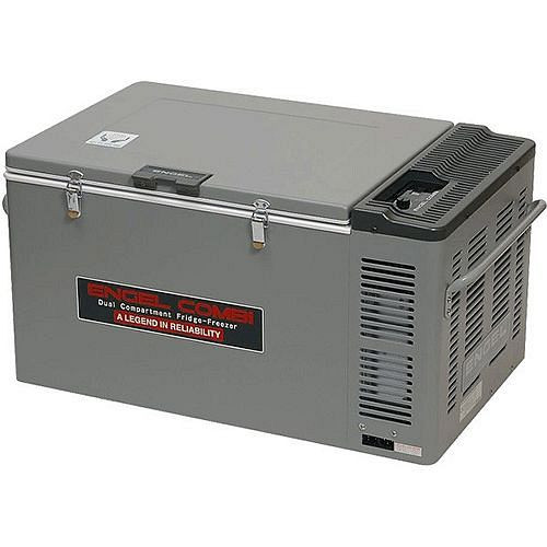 Engel koelbox MD60F-C, 360187