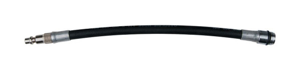 KS Tools adapterslang M18x1,5, 150.1650-3