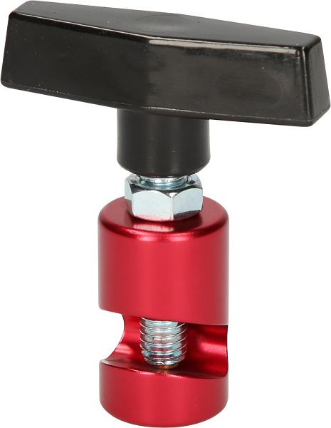 KS Tools kleminrichting voor gasdrukdempers, 30 mm, 140.2327