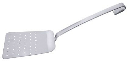 Contacto kantelbare koekenpanschep, 143/180