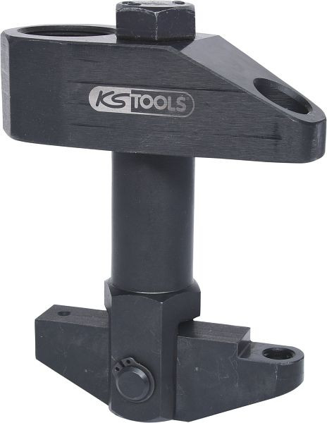 KS Tools spanschroeftrekker, basisapparaat, 670.0074