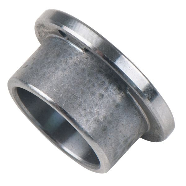KS Tools Kogellagerplaat achter, 515.1185-R022P