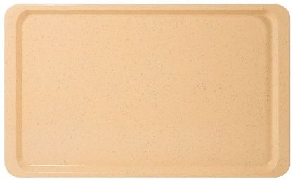 Contacto dienblad GN 1/1, melba, 4511/006