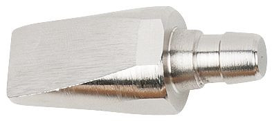 KS Tools wigbevestiging, 140.5263