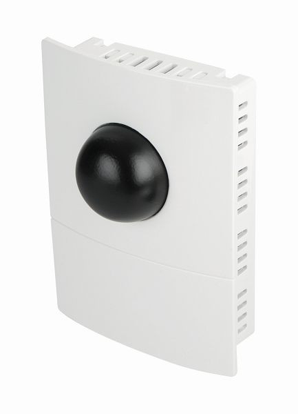 Schultze zwarte bal sensor, IP30, 1-SKG30