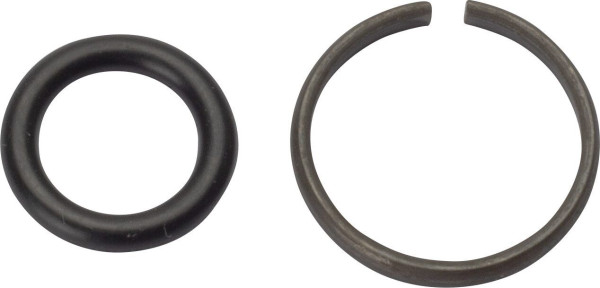 Hazet ringenset voor 9013 TT, 9013 Lg TT, 9013TT-04/2