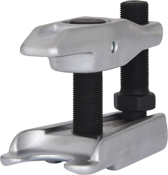 KS Tools universele kogeltrekker, 32 mm, 450.0070