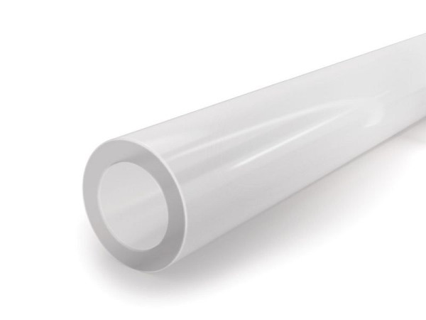 IKA slangenset, PVC, Ø8 mm, 2 x 1,5 m, H.PVC.8, 0004568800
