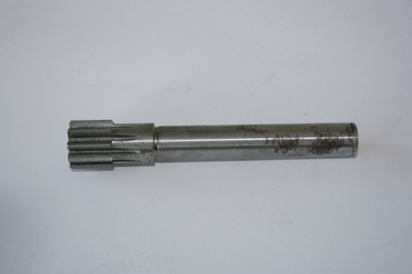 ELMAG as nr. 54, voor Profi 1000/180, 9808189