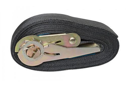 Moravia spanband voor kolombescherming, 252183