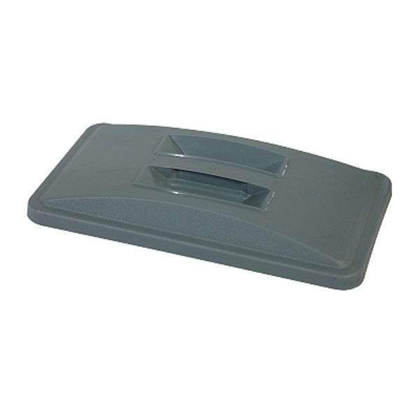 Stalgast standaard deksel voor afvalbak "Slim", HB3402060
