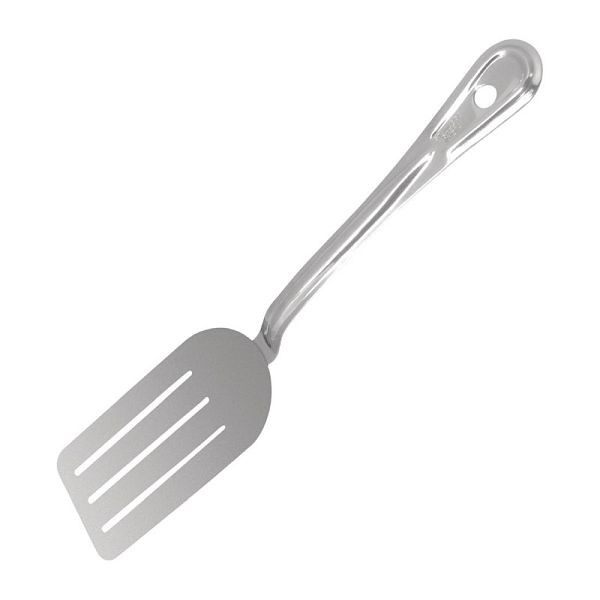 Vogue flexibele spatel open, DP013