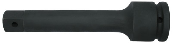 SW-Stahl IMPACT verlengstuk, 3/4", 175 mm, ZB-verpakking, 07900-175SB