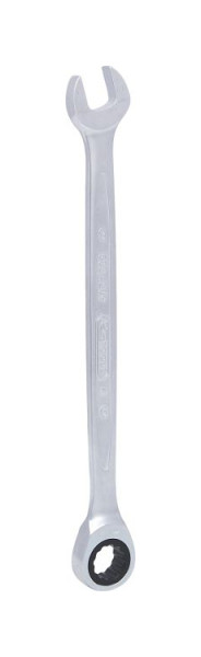 KS Tools GEARplus ratel-ringsleutel, 9 mm, 503.4209