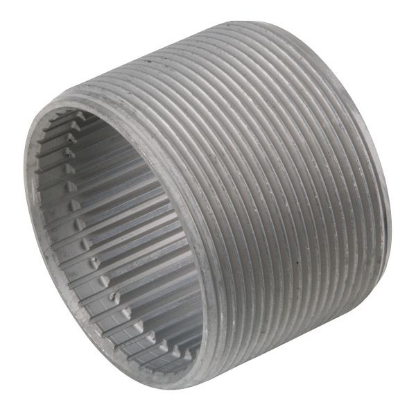 KS Tools tandkrans inwendig vertand, 515.5431-R006P
