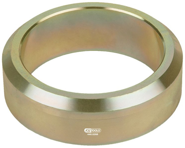 KS Tools tegenborgring, 30 mm, 440.0266