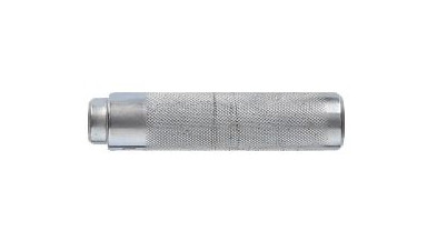 KS Tools indrukgereedschap voor dop, 460.0903