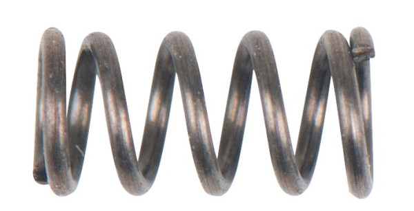 KS Tools veer, 515.1470-R035P