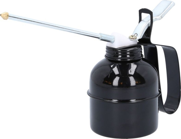 Brilliant Tools oliespuitbus 300 ml BT156917