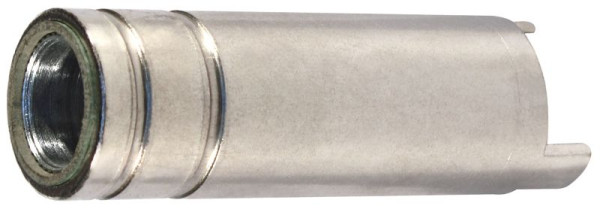 ELMAG puntgashuls MB 14 / MB 15, 59645