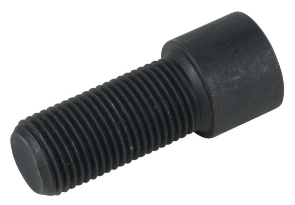 KS Tools binnenzeskantschroef M16 x 35 mm, 460.4198