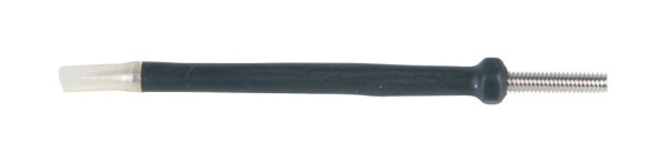 KS Tools vervangende meetsonde voor 150.1670, 150.1671
