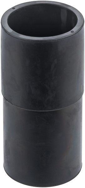 Hazet-adapter 35,3-37,5 mm 9043N-2-04