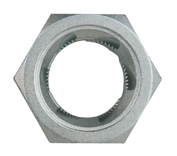 KS Tools draadsnijmoer 3/4" x 20 UNEF, 150.4907