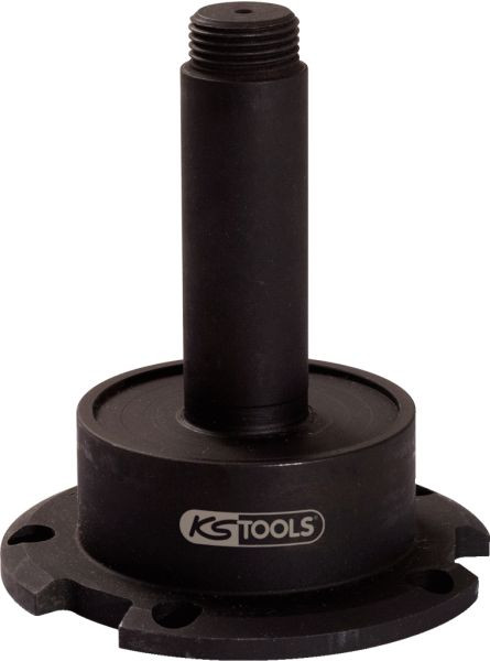 KS Tools remschijf demontageflens Ford Transit, 700.1471