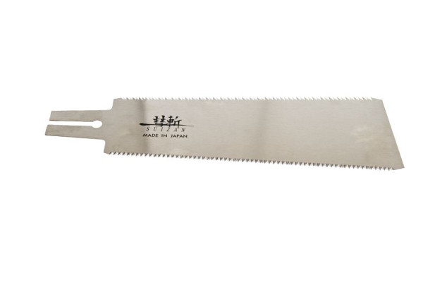 Ulmia Sägeblatt 240 mm für "Ryoba Komane", Sägeblattlänge 240 mm, 284-240