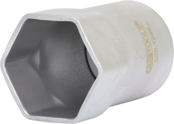 KS Tools Ureum servicesleutel voor AdBlue® filters en tanks, 45,5 mm, 550.1289