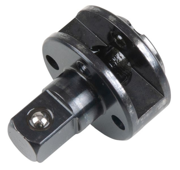 KS Tools aambeeld 3/8", 515.3825-R001P