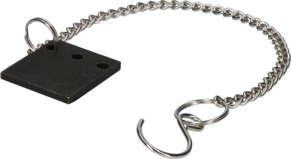 Brilliant Tools speciaal gereedschap voor het controleren van de motortiming voor VAG 1.2, BT597802