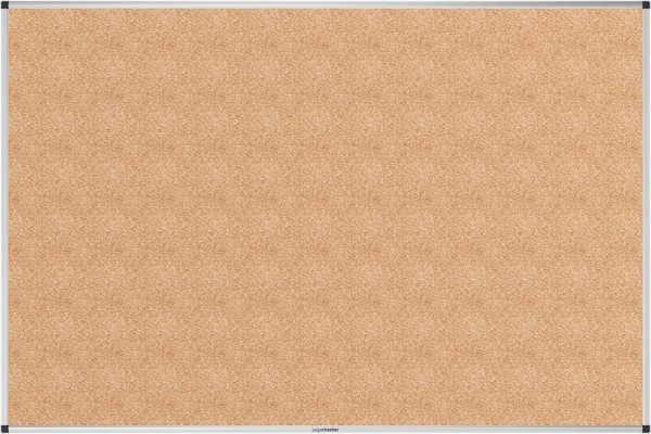Legamaster UNITE Korktafel 100x150 cm, 7-143163