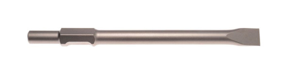 Projahn platte beitel voor MAKITA HM1400 35x410 mm, 84210400