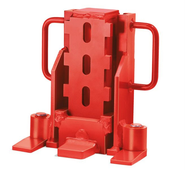 YALE YAP hydraulische hefeenheid