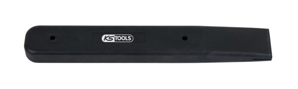 KS Tools vouwrichtgereedschap, 140.2141