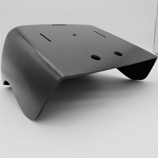 ELMAG PVC-afdekking voor motor, voor trilbalk VB Eco, 9601932