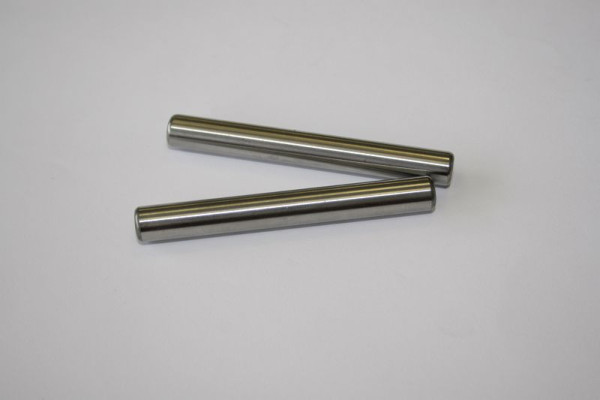 ELMAG slagpennen (nr. 7, 2 stuks) voor DL slagmoersleutel EPS 110, 9403042