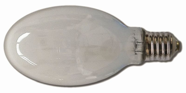 EYE IWASAKI keramische hogedruklamp met geïntegreerde ontsteker, 72 W, 6500 lumen, CM70FLS/EX/BUD