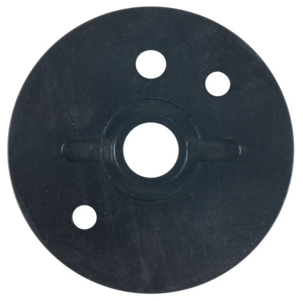 KS Tools voorklepplaat, 515.4880-R013P