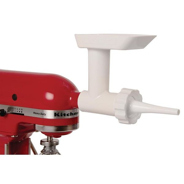 KitchenAid worstvulhoorn 5SSA, N241