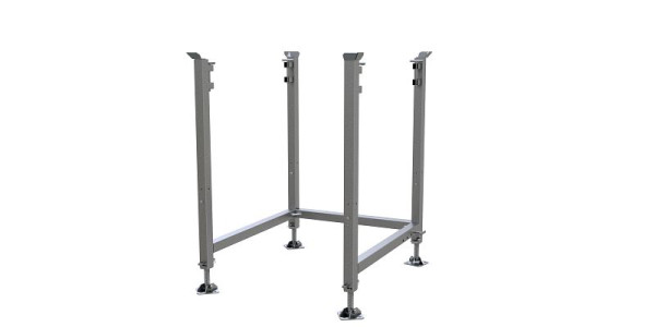 Schake bigbagframe, 50371