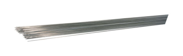 ELMAG NIRO lasstaven (MT-308L - 1.4316), 1,6 x 1000 mm, 58666
