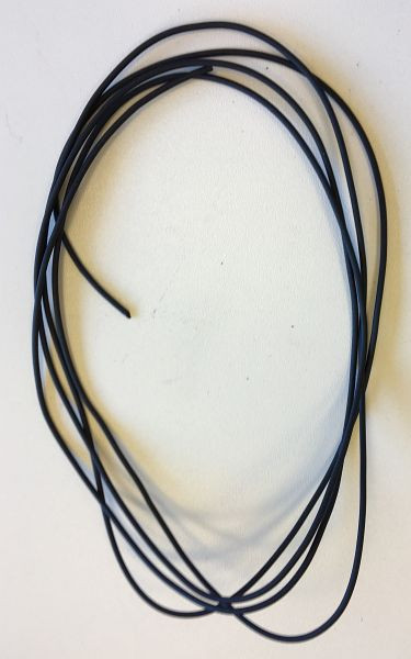 ELMAG afdichting (positie 11) voor steenzaagmachine ELITE 80S, 9601273