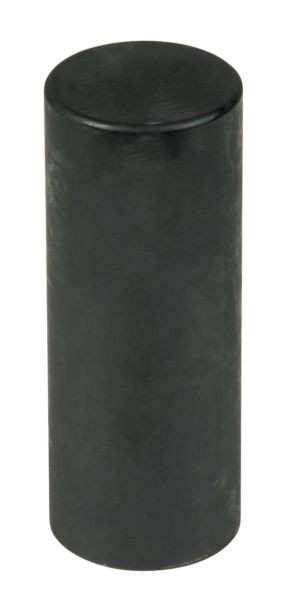 KS Tools drukstuk buiten-Ø 47 mm, lang, 460.3637