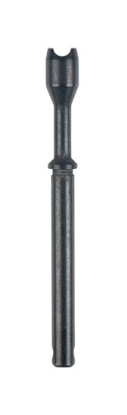 KS Tools actuatorpen, 515.1150-R028P